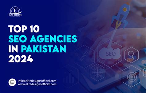 The 10 Best SEO Agencies in Quezon City (2024) .